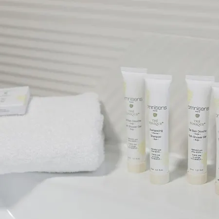 Gustowny Z Parkingiem I Balkonem W Kolobrzegu By Renters Апартаменты