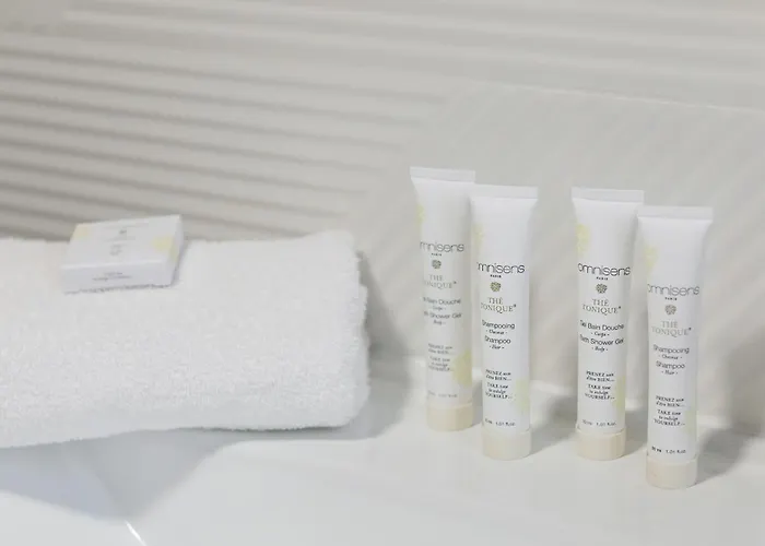 Gustowny Z Parkingiem I Balkonem W Kolobrzegu By Renters Apartament