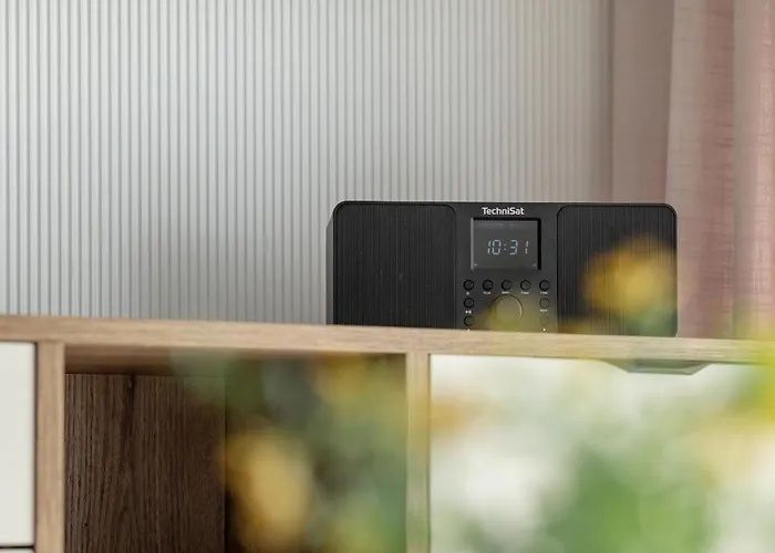 Gustowny Z Parkingiem I Balkonem W Kolobrzegu By Renters Apartament *